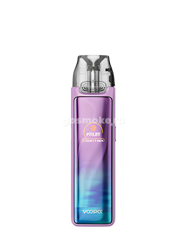Электронная сигарета VooPoo Vmate Max 2 Электронная сигарета VooPoo Vmate Max 2