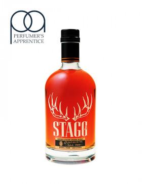 TPA Kentucky Bourbon