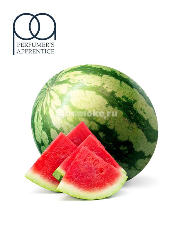 TPA Watermelon
