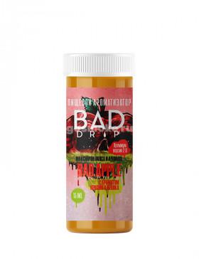 Bad Drip Premium 2.0 Type-S Bad Apple