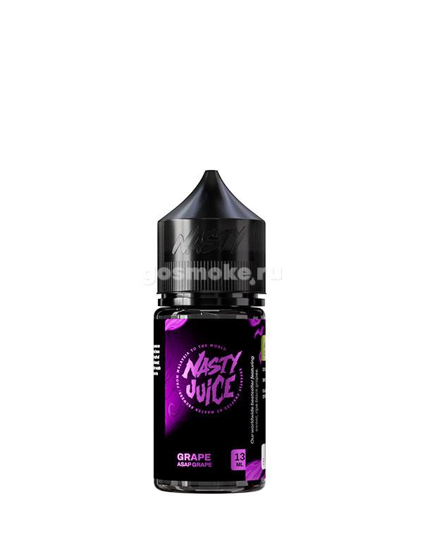 Nasty Juice Aroma Type-S Asap Grape