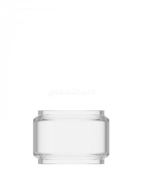 Стекло для бака Hellvape Dead Rabbit 4 RTA Bubble Glass