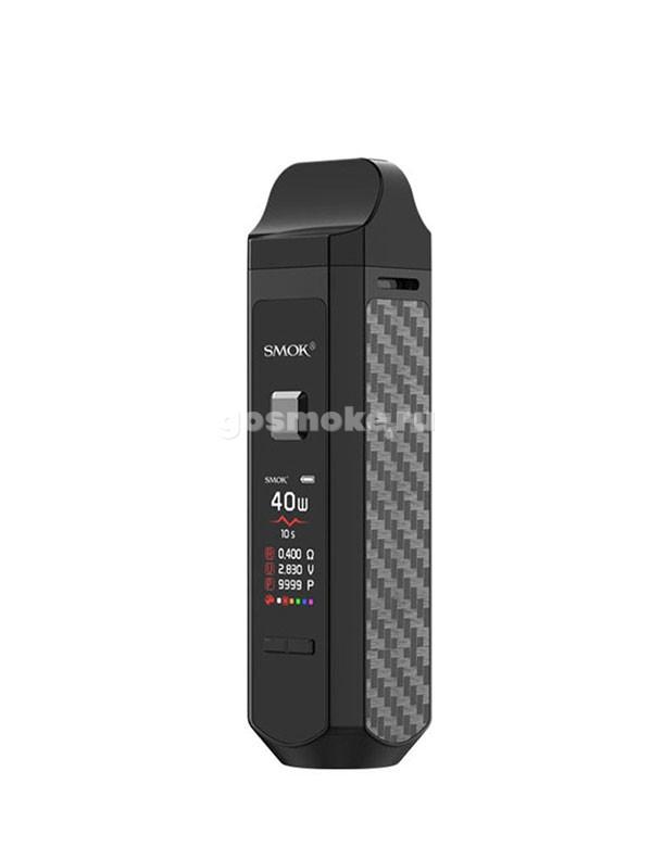 Электронная сигарета Smok RPM40 KIT