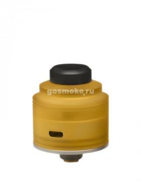 Дрипка Gas Mods Nixon S RDA