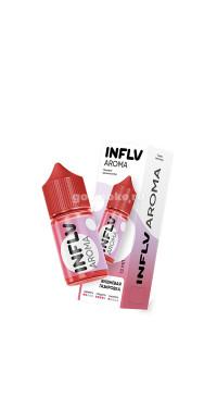 INFLV Aroma Type-S Вишневая газировка