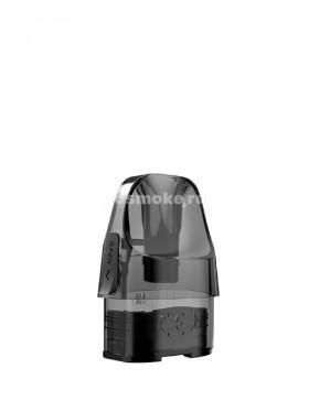 Картридж Lost Vape Empty Ultra S Cartridge