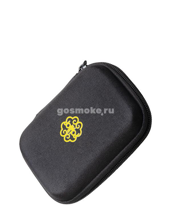 Дорожная сумка Dotmod Travel Case