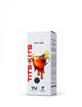 Tits Kits Classic Эрл Грей