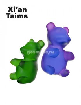 Xian Taima Fruit Jelly Sweets