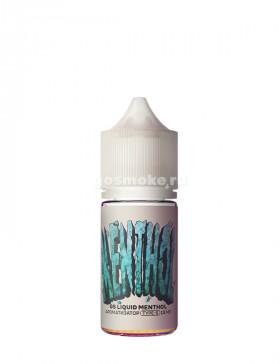 GS Liquid Type-S Menthol