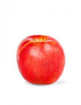 TRZ Flavor Fuji Apple