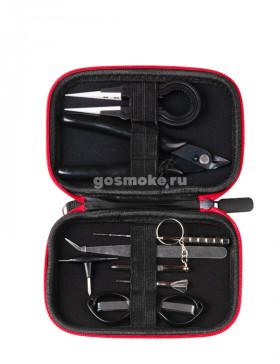 Набор инструментов для намотки Hellvape Tool Kit Standard Version