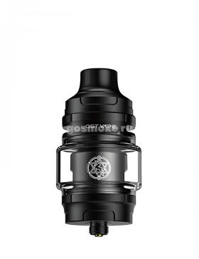 Бак Lost Vape Centaurus Sub Ohm V2 Tank