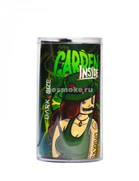 DARK X SIZE Inside Медиум+ Garden