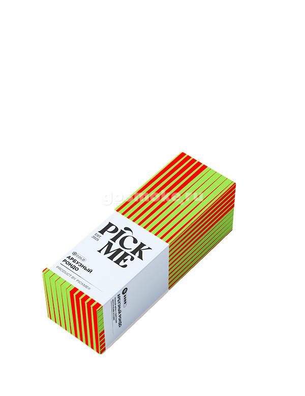 Pick Me Cold Арбузный Рондо Pick Me Cold Арбузный Рондо