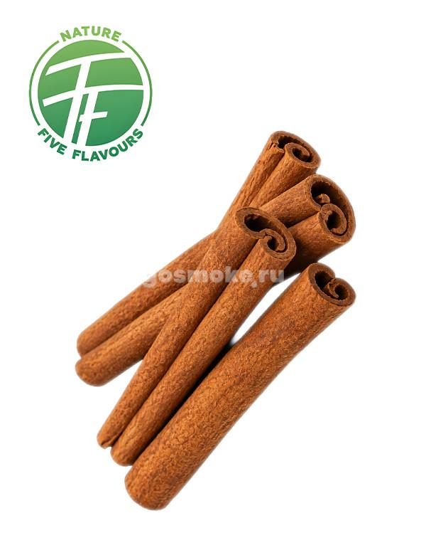 Five Flavours Корица (FF0028) Five Flavours Корица (FF0028)