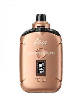 Электронная сигарета Eleaf FlasQ