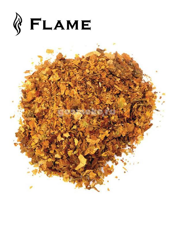 Flame Flavour Табак Королевский