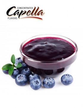 Capella Blueberry Jam