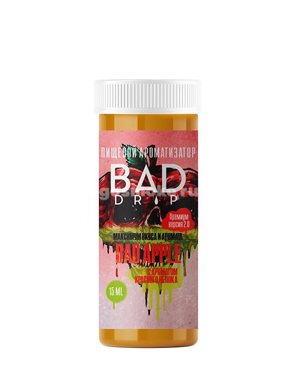 Bad Drip Premium 2.0 Type-S Bad Apple