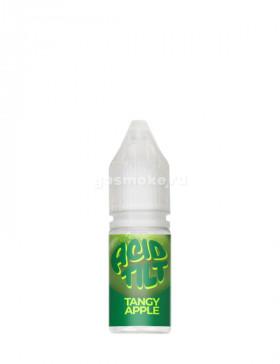 Acid Tilt Type-M Tangy Apple