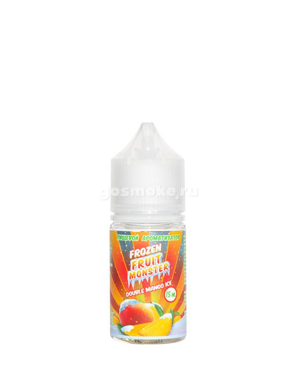 Frozen Fruit Monster Type-S Double Mango Ice
