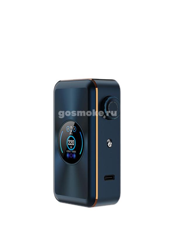 Бокс мод Vaporesso Gen Max 220 W Box Mod