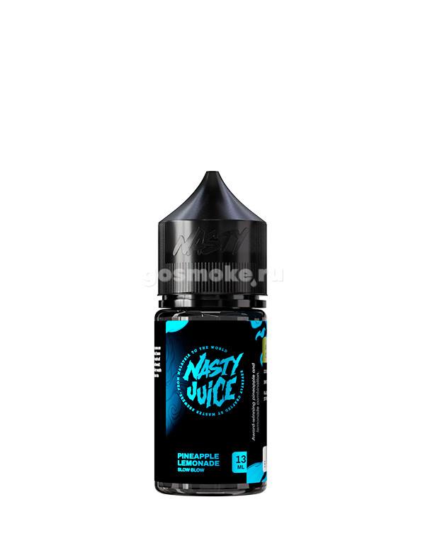 Nasty Juice Aroma Type-S Slow Blow