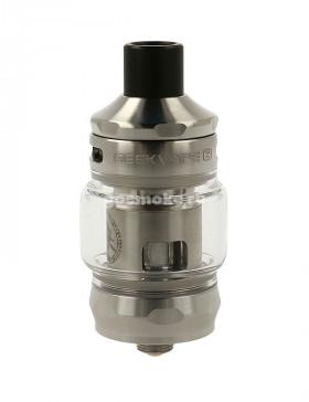 Бак GeekVape Z Nano 2 Tank RTA