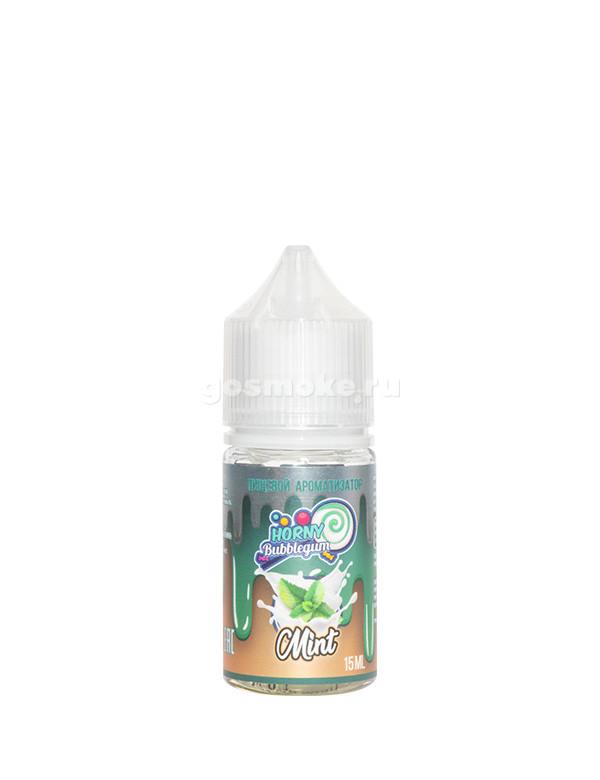 Horny Type-S Bubblegum Mint