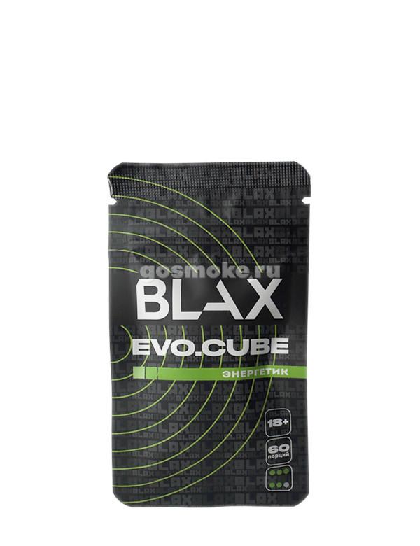 Blax Evocube Энергетик