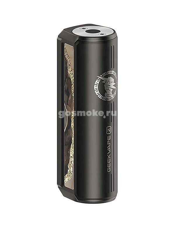 Бокс мод GeekVape Z50 Mod