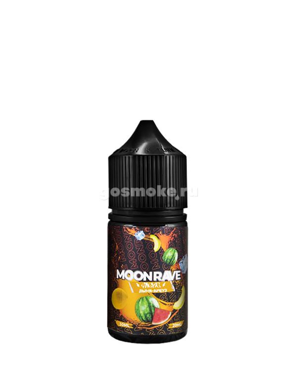 Moonrave Salt Флекс