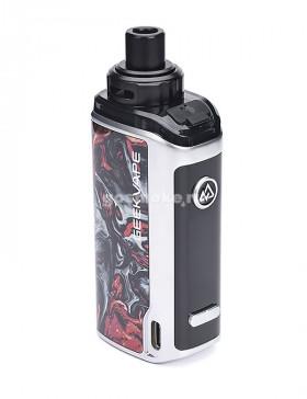 Электронная сигарета GeekVape Obelisk 65W FC