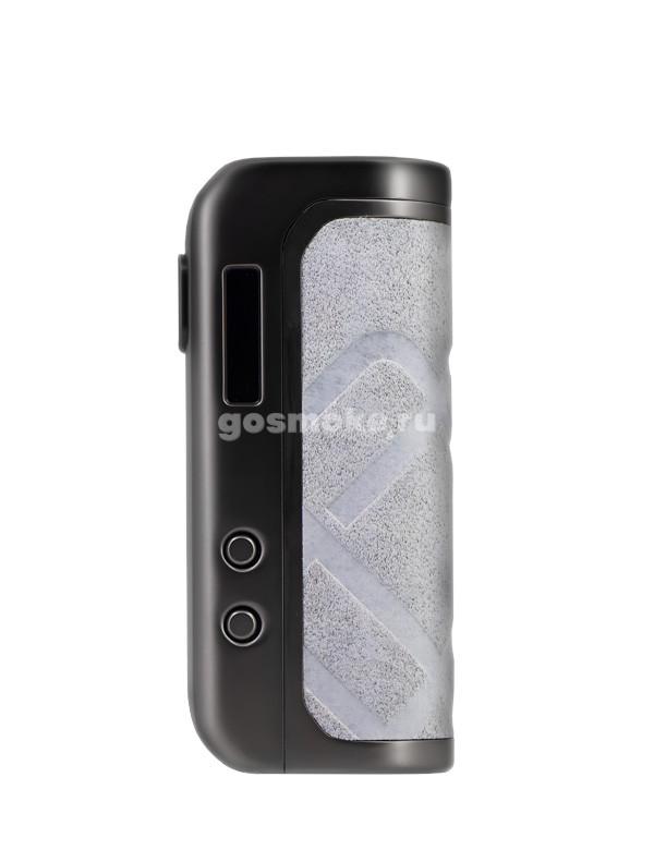 Бокс мод Augvape Druga Foxy One