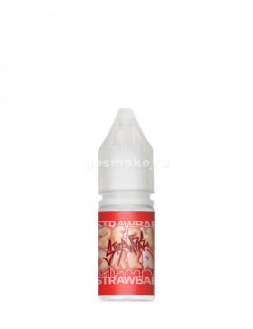 Zephyrka Type-M Strawbae