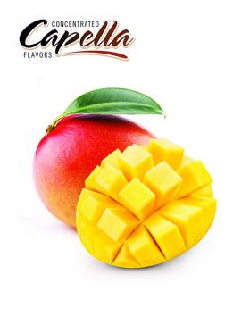 Capella Sweet Mango