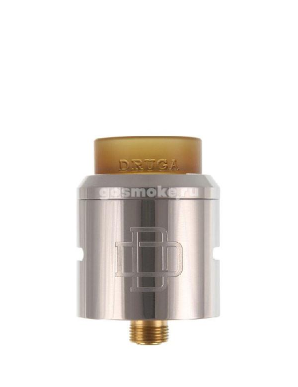 Дрипка Augvape Druga RDA 24 (клон)