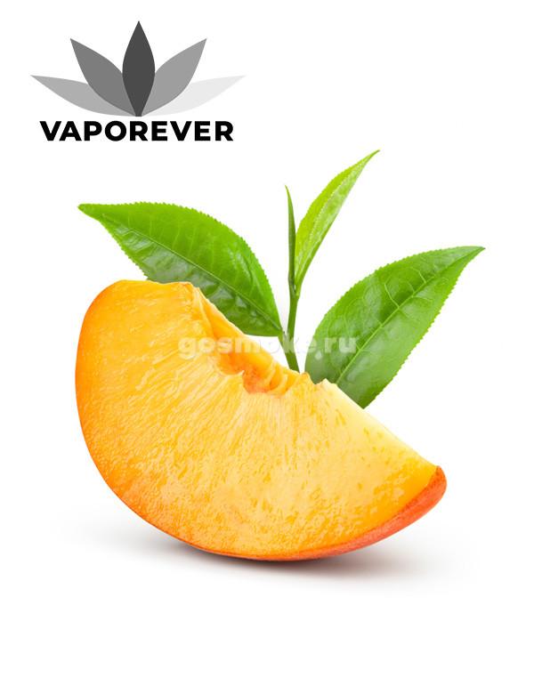 Vaporever Green Tea Peach