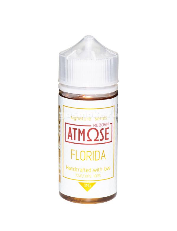 Atmose Reborn Florida