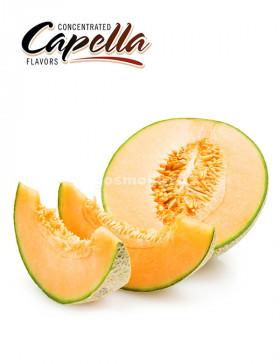 Capella Cantaloupe