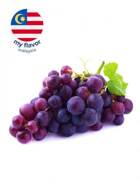 My Flavor Malaysia Purple Grape