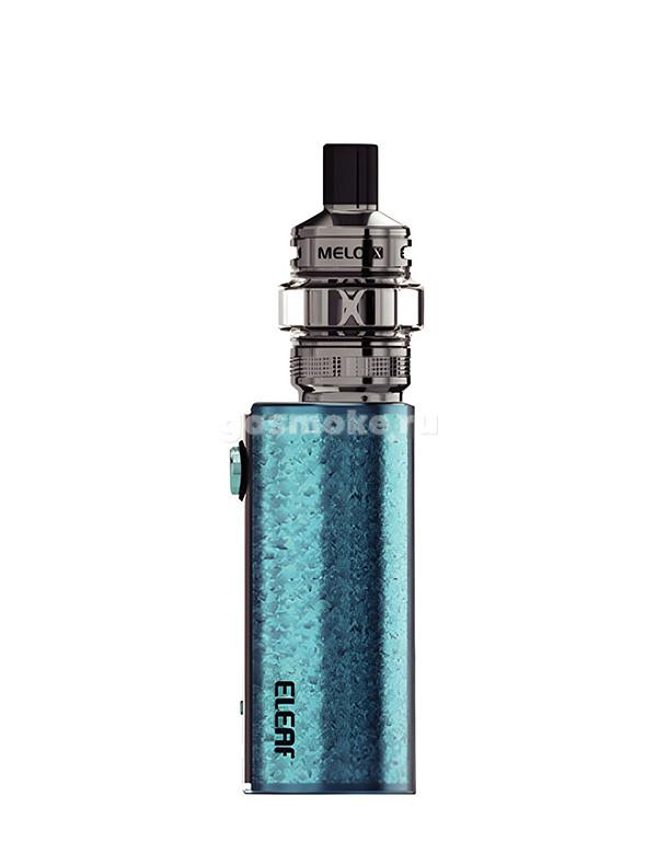 Электронная сигарета Eleaf iStick X80 Kit