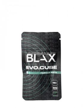 Blax Evocube Горная мята