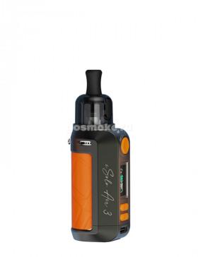 Электронная сигарета Eleaf iSolo Air 3