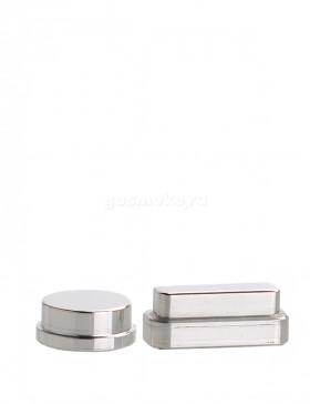 Сменные кнопки SXK Delro Fire & Adjustment Button Set
