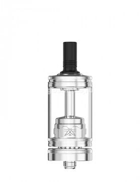 Бак Ambition Mods Revorie MTL RTA