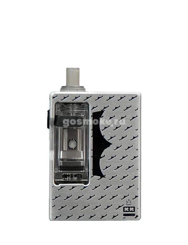 Электронная сигарета MNCH XR DNA 80 by Vaperz Cloud