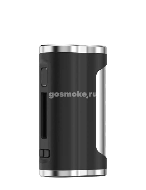 Бокс мод Ambition Mods K1 Mod