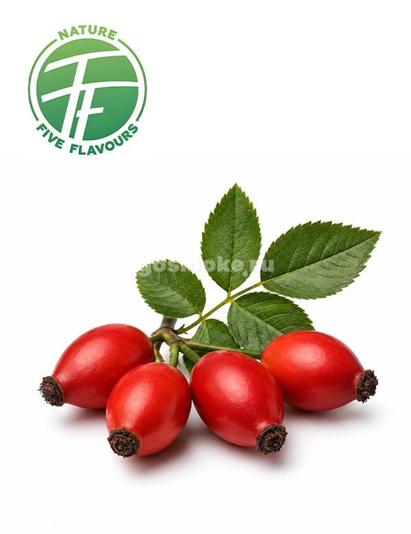Five Flavours Шиповник (FF0060)
